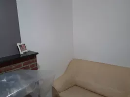 29.07.2021