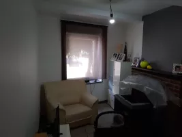 29.07.2021