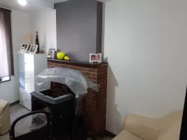 29.07.2021