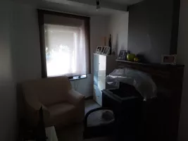 29.07.2021