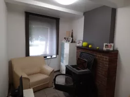 30.07.2021