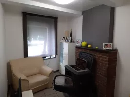 30.07.2021