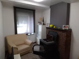 30.07.2021