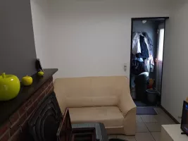 30.07.2021