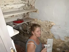 14.07.2021