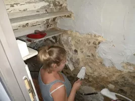 14.07.2021