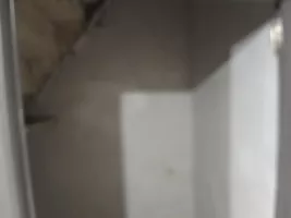 15.07.2021