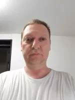 17.07.2021