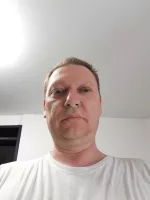 17.07.2021