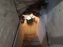 17.07.2021