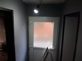 06.08.2021