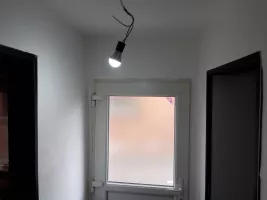 08.08.2021