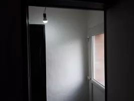 08.08.2021
