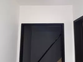 08.08.2021