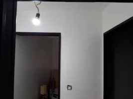 08.08.2021