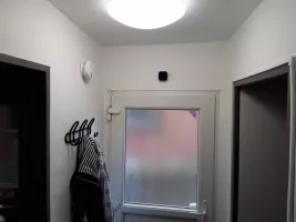 09.08.2021