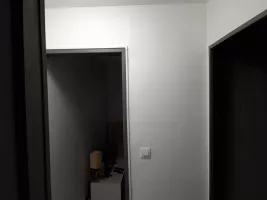 09.08.2021