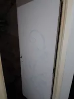 08.07.2021